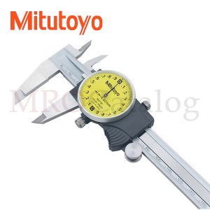 505系列带表卡尺DTN DFN 日本三丰Mitutoyo