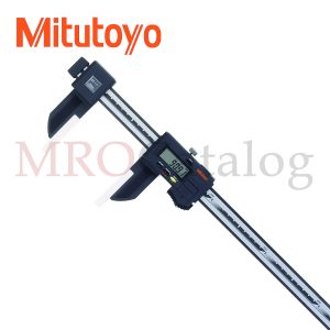 552系列ABSOLUTE 防冷却液碳纤维卡尺 陶瓷量爪型 三丰mitutoyo
