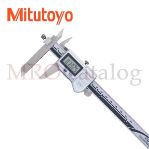 573 536系列 偏置卡尺 三丰mitutoyo