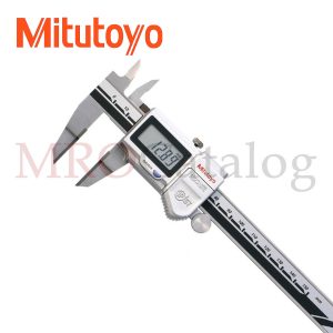 573丨536 系列 薄片卡尺 三丰mitutoyo