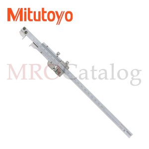 536系列 钩式游标卡尺 三丰mitutoyo