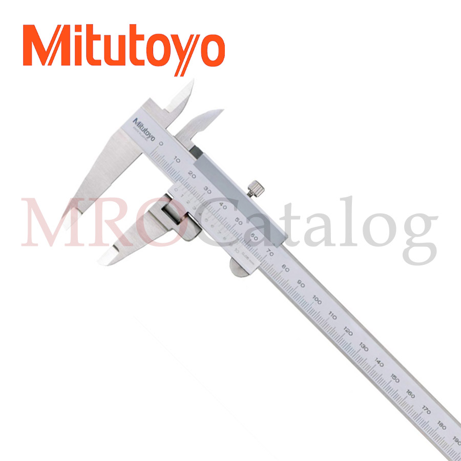 536系列 移动量爪型 旋转型游标卡尺 三丰mitutoyo