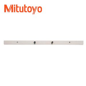 深度卡尺选件 加宽基座 三丰Mitutoyo