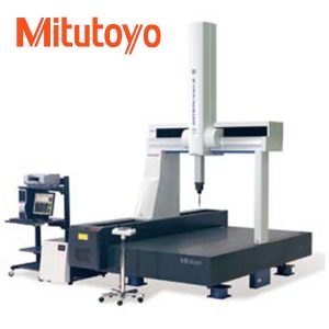 CNC三坐标测量机Crysta-Apex S1600系列 日本三丰 MITUTOYO