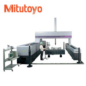 MICROCORD FALCIO-Apex 2000 3000系列三坐标测量机 日本三丰 MITUTOYO