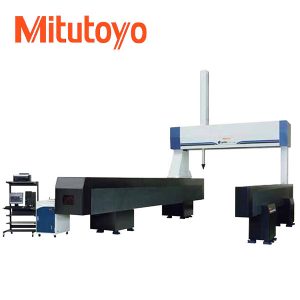 MICROCORD Crysta-Apex C203016G306020G三坐标测量机 日本三丰 MITUTOYO
