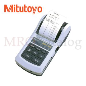 264-504 264-505质量控制数据处理打印机DP-1VR 三丰Mitutoyo
