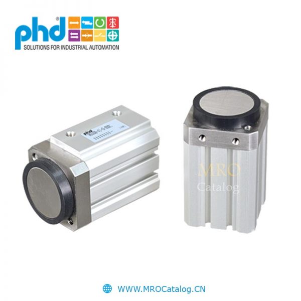 86560型磁夹持器 美国PHD