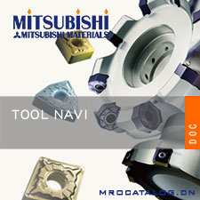 TOOL NAVI – 产品介绍