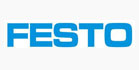 费斯托 Festo