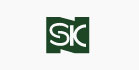新泻精机 SK