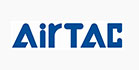 亚德客 AirTAC
