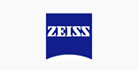 蔡司 ZEISS