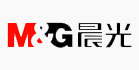 晨光 M&G