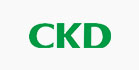 喜开理 CKD
