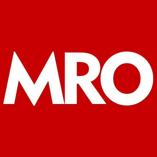MROCatalog 工业品平台-天津义诺达科技有限公司-首页