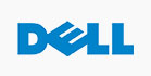 戴尔 Dell