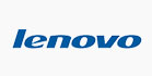 联想 Lenovo