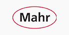 马尔 Mahr