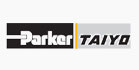 派克汉尼汾 Parker