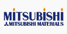 三菱 Mitsubishi