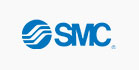 SMC