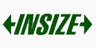 英示 INSIZE