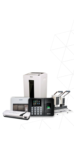 办公用品 设备耗材