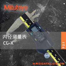 日本三丰公制数显卡尺500-181-30 0–150mm Mitutoyo